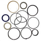 Seal Kit Fits Case 580 SUPER M 580 SUPER M SERIES 3 580 SUPER M+ SERIES