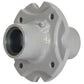Rotary Cutter Hub Assembly Fits Bush Hog Models 104 105 1050 1051 109 1109