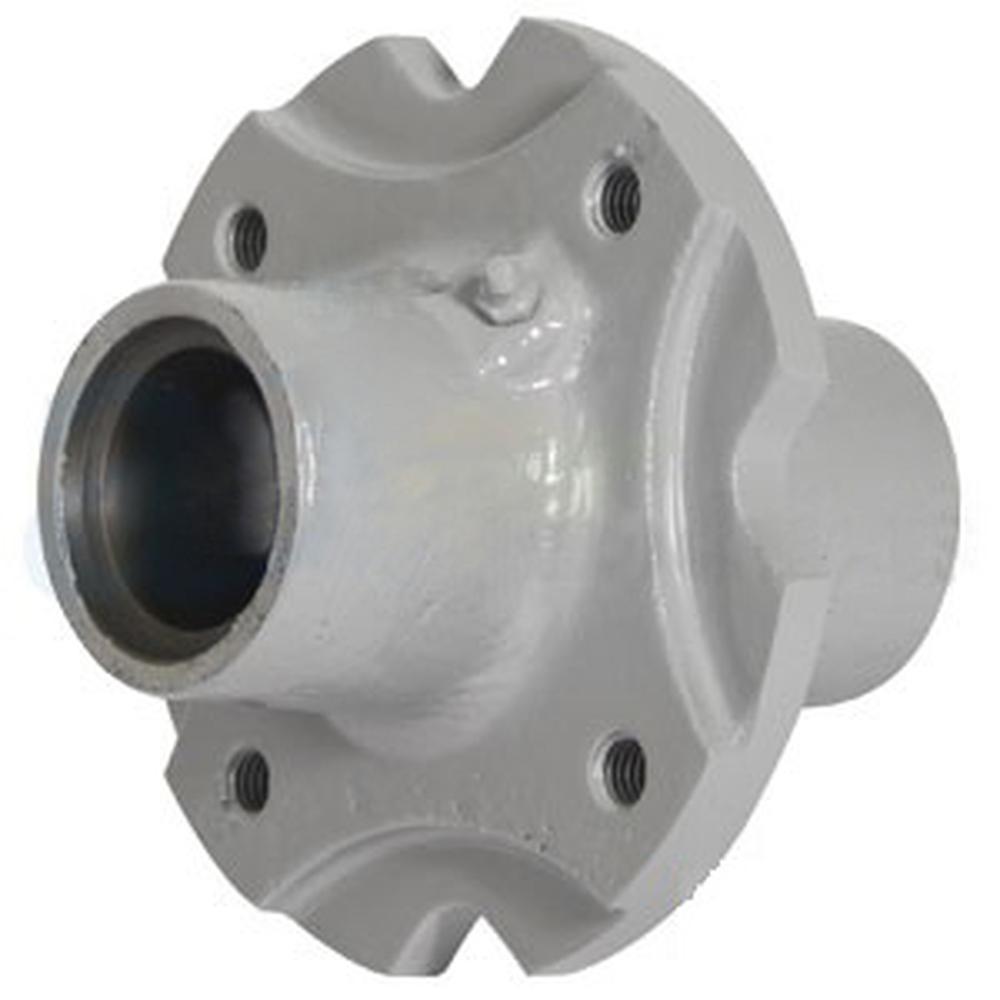 12105BH Rotary Cutter Hub Assembly Fits BUSH HOG