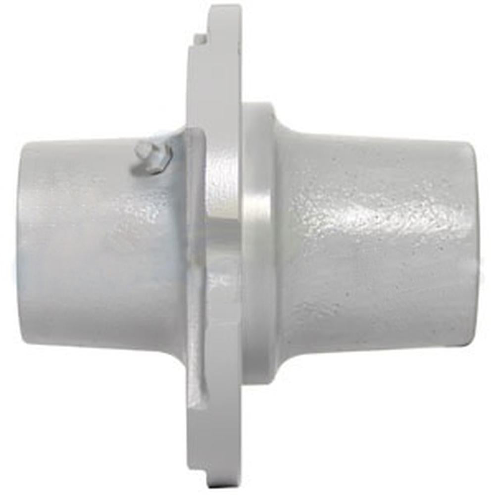 12105BH Rotary Cutter Hub Assembly Fits BUSH HOG