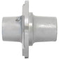 Rotary Cutter Hub Assembly Fits Bush Hog Models 104 105 1050 1051 109 1109