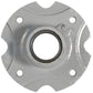 12105BH Rotary Cutter Hub Assembly Fits BUSH HOG