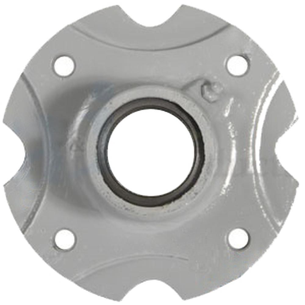 12105BH Rotary Cutter Hub Assembly Fits BUSH HOG