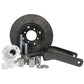 12269 Tail Wheel Kit FF Fits BUSH HOG 104 105 1050 1051 109 1109 1126 12 1209