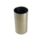 1227311-AIC Sleeve Pst