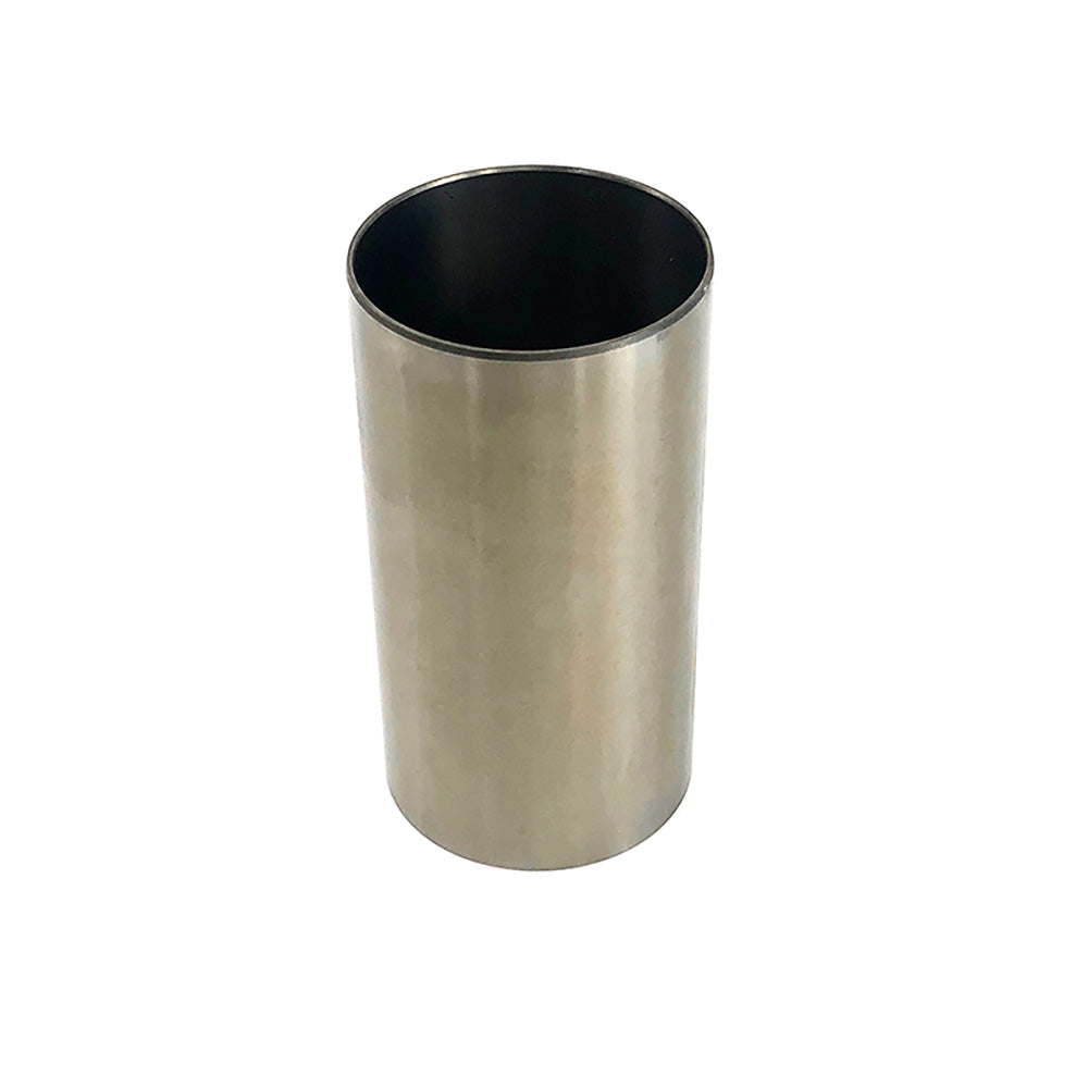 1227311-AIC Sleeve Pst