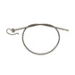 123/02459 - Transmission Oil Dipstick