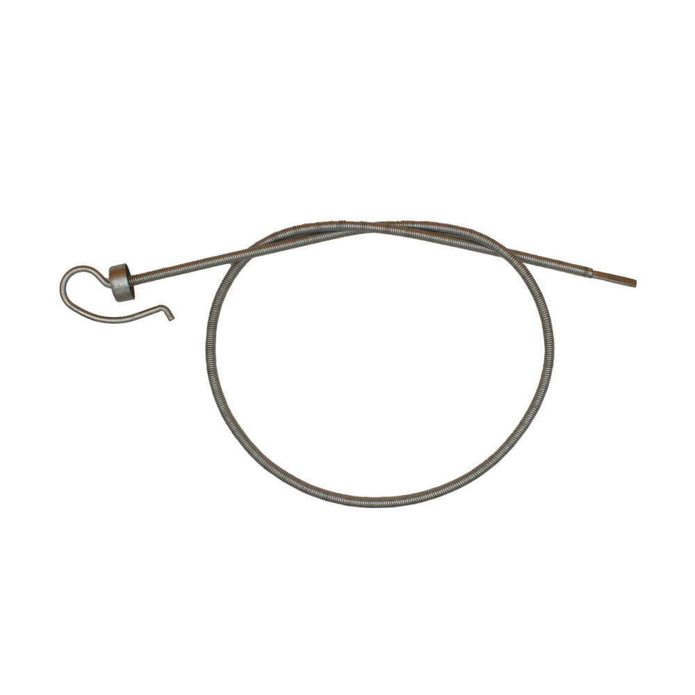 123/02459 - Transmission Oil Dipstick