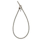 123/02459 - Transmission Oil Dipstick