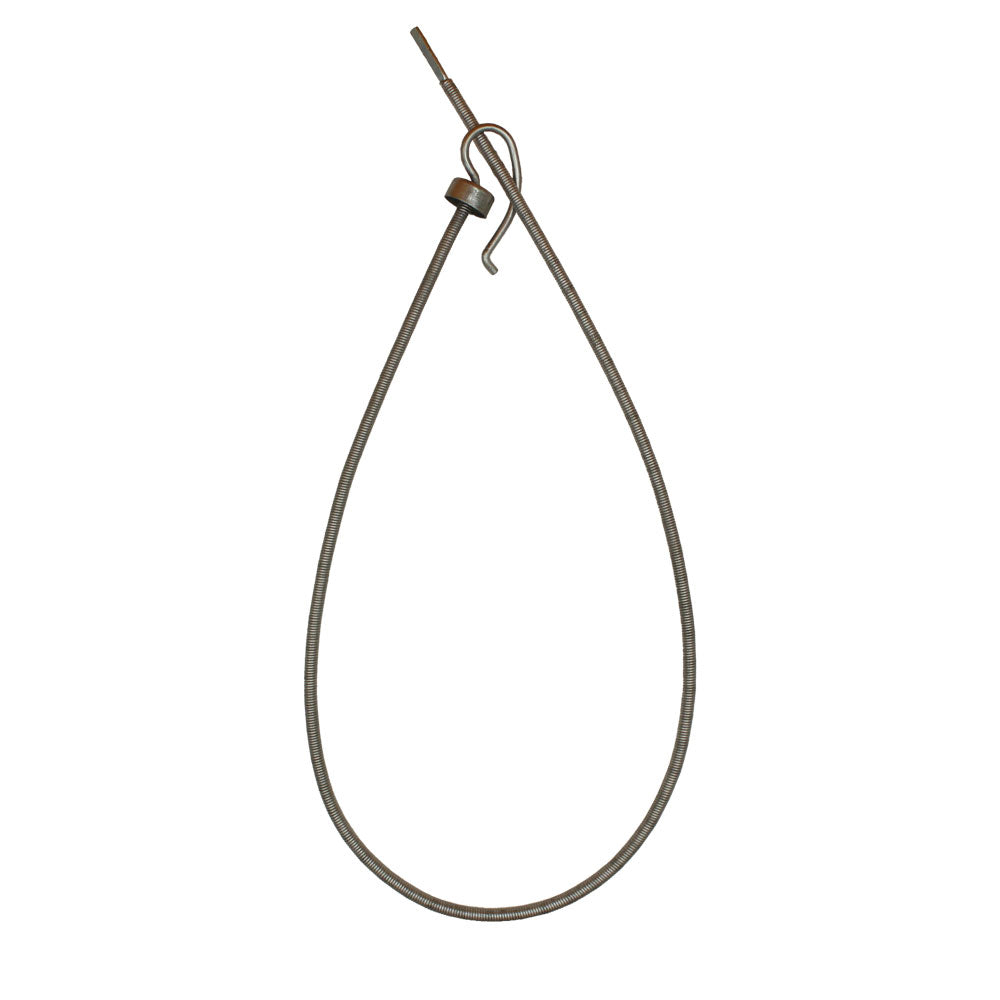 123/02459 - Transmission Oil Dipstick
