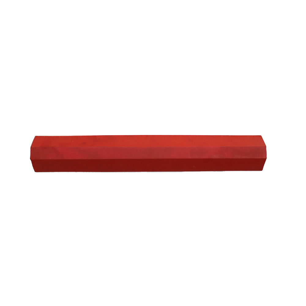 One Bottom Wear Pad 123/03215 Fits JCB Backhoe Loaders 3CX 4CX