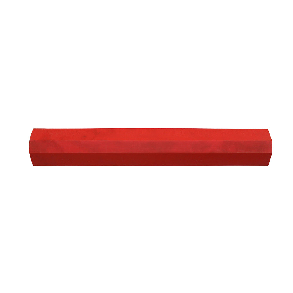 123-03215 Bottom Wear Pad Fits JCB 3CX 4CX