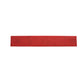 123-03215 Bottom Wear Pad Fits JCB 3CX 4CX