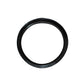 123-04237 Top Pinion Shaft Seal Fits JCB