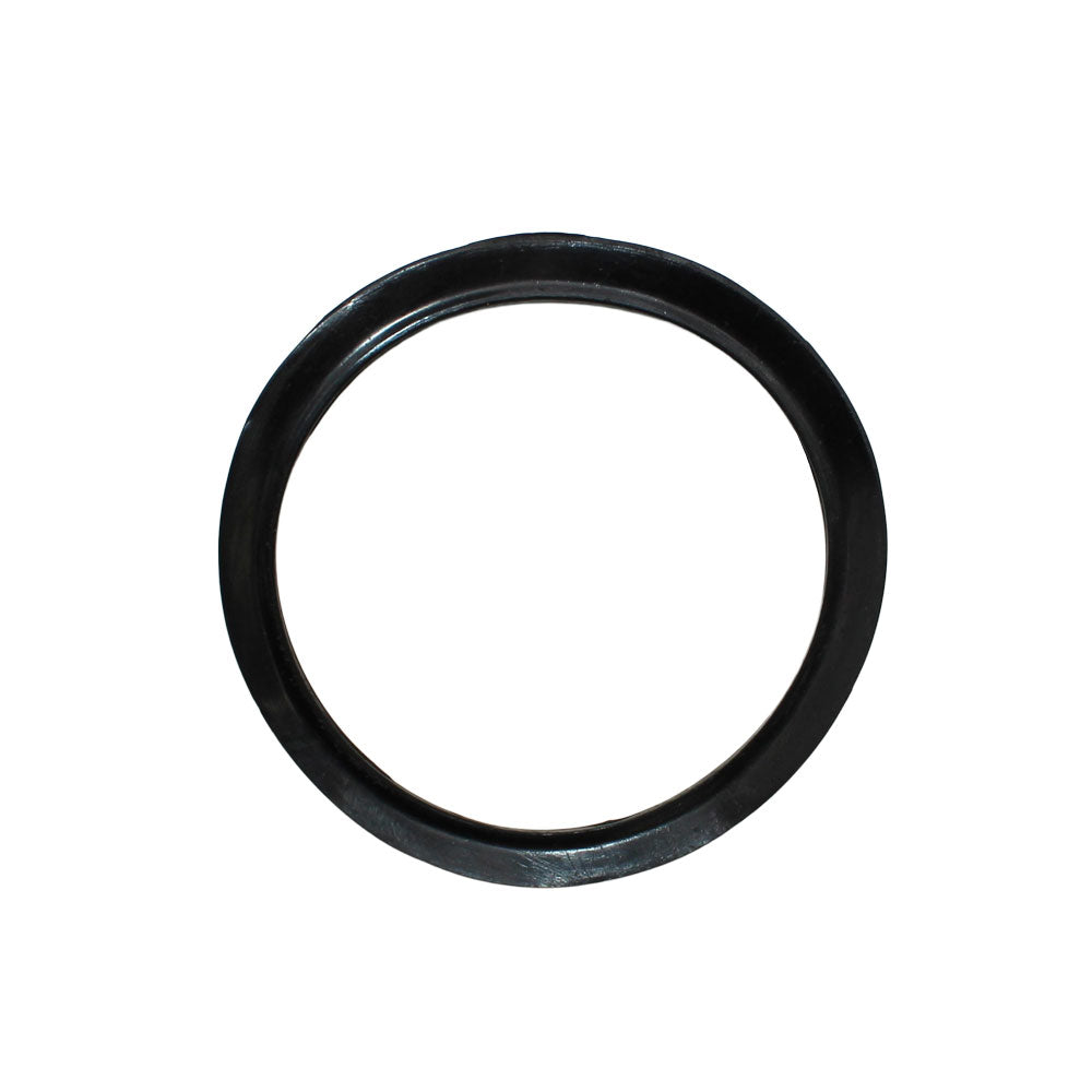 123-04237 Top Pinion Shaft Seal Fits JCB