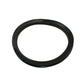 123-04237 Top Pinion Shaft Seal Fits JCB
