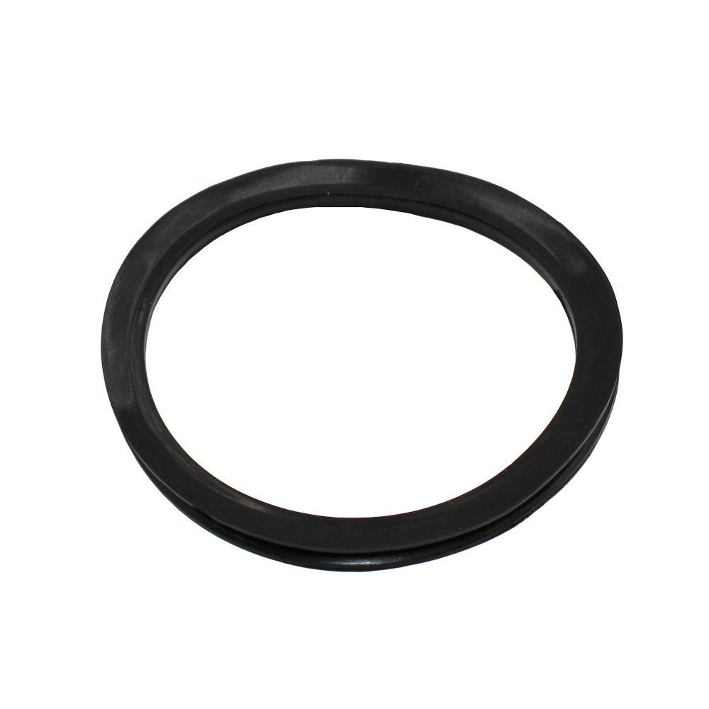 123-04237 Top Pinion Shaft Seal Fits JCB