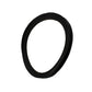123-04237 Top Pinion Shaft Seal Fits JCB