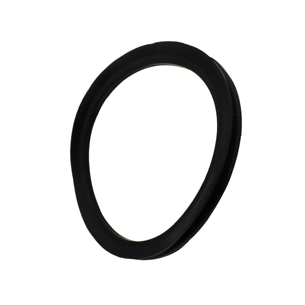 123-04237 Top Pinion Shaft Seal Fits JCB