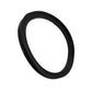123-04237 Top Pinion Shaft Seal Fits JCB