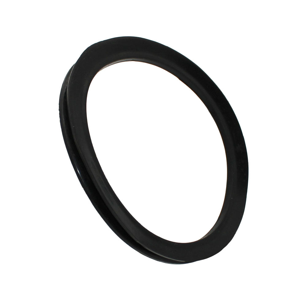 123-04237 Top Pinion Shaft Seal Fits JCB