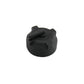 Pressure Cap Fits JCB Replaces 123-06578