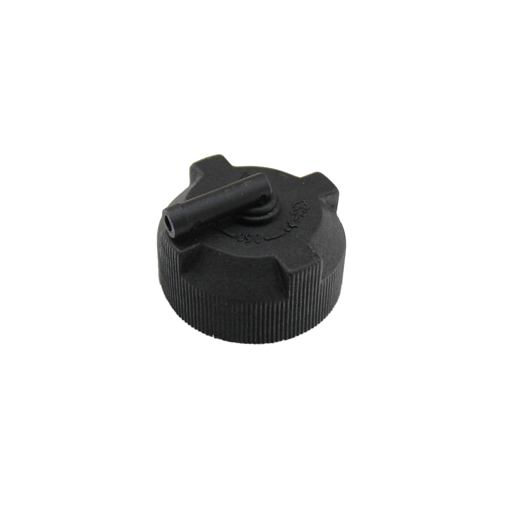 Pressure Cap Fits JCB Replaces 123-06578
