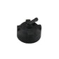 Pressure Cap Fits JCB Replaces 123-06578