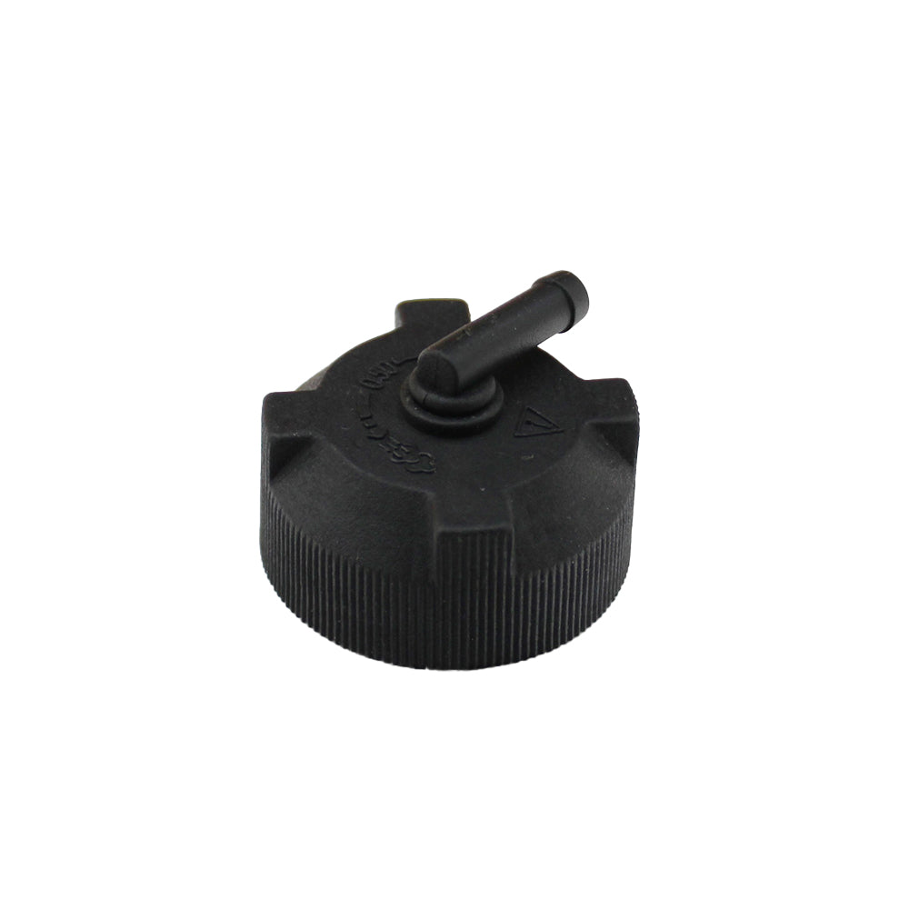 Pressure Cap Fits JCB Replaces 123-06578