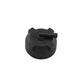 Pressure Cap Fits JCB Replaces 123-06578
