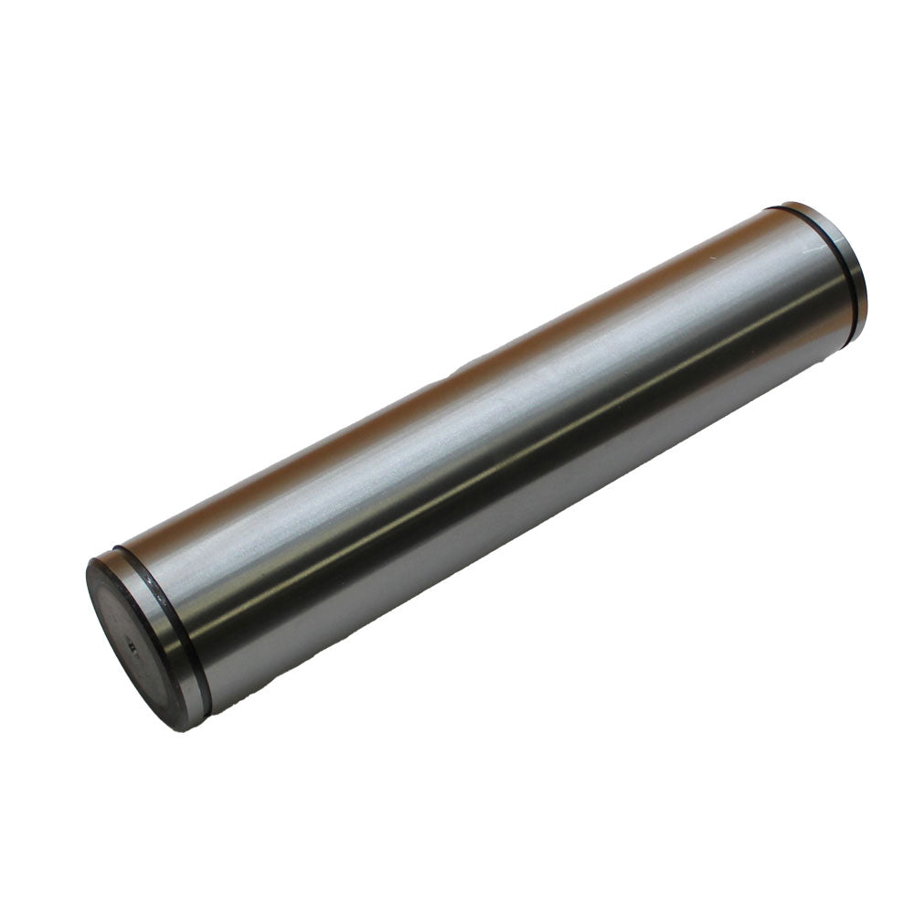123168A2-AIC Pin(s)