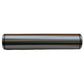 123168A2-AIC Pin(s)