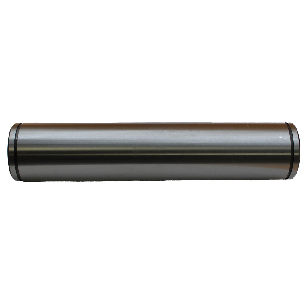 123168A2-AIC Pin(s)