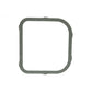 Fits Briggs and Stratton Rocker Cover Gasket Part # 806039S