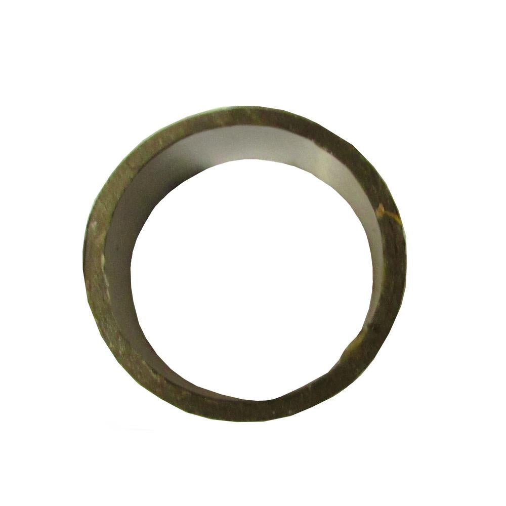 123407A1 Bushing Fits Case/International Harvester