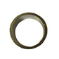 123407A1 Bushing Fits Ford/New Holland