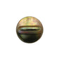 1236291-AIC Oil Filler Cap
