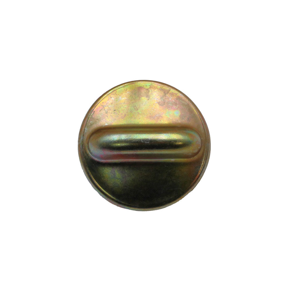 01236291 Deutz Oil Filler Cap D6907C D6207C D3607 D4006 D4007 D4506 D4507
