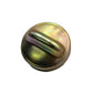 1236291-AIC Oil Filler Cap
