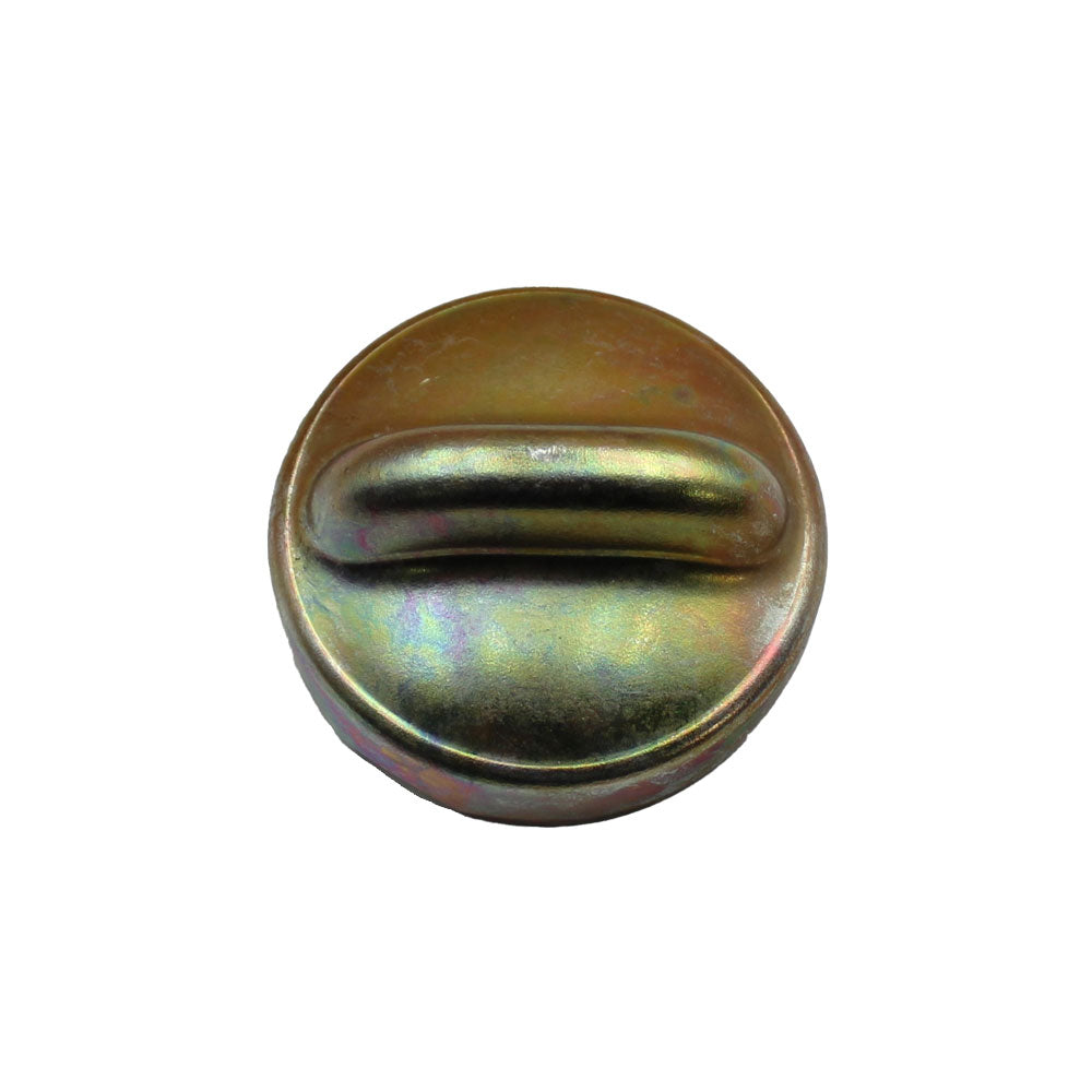 VPC4516 Oil Filler Cap Fits Universal Products