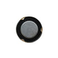 VPC4516 Oil Filler Cap Fits Universal Products
