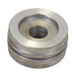 123732A1 Piston Fits Case/International Harvester 580SL 580SM