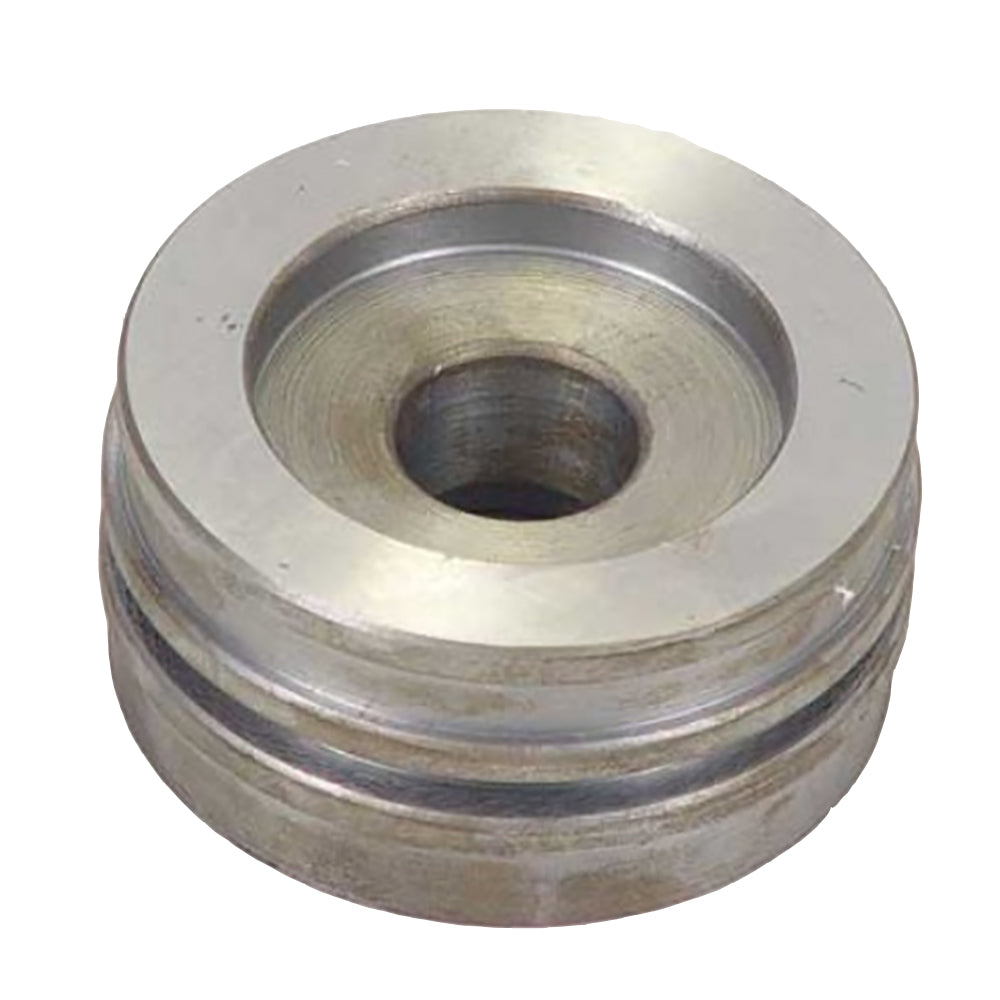 123732A1 Piston Fits Case/International Harvester 580SL 580SM