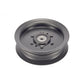 42" Deck Rebuild Kit Fits AYP Replaces 177968 Made with Aramid