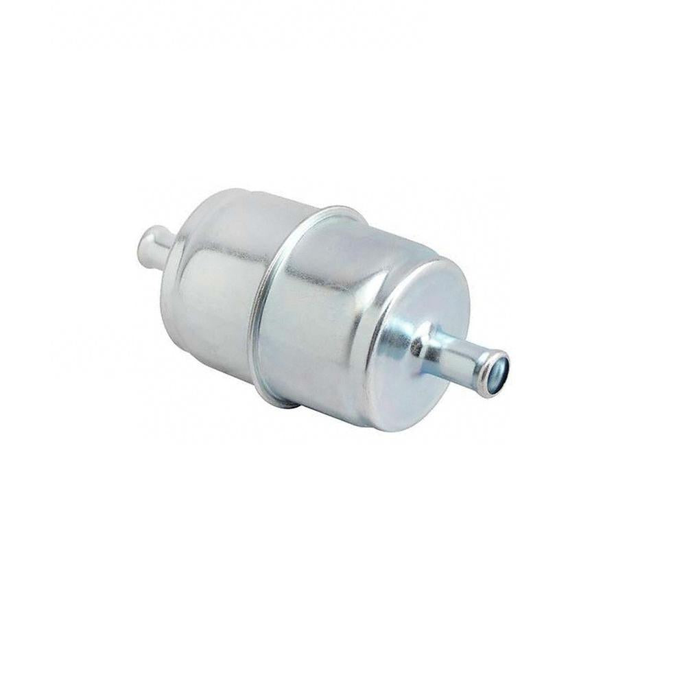 1243000H1-AIC Fuel Filter