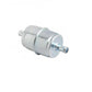 9R-9925 Fuel Filter Fits Caterpillar
