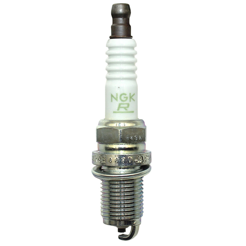 Spark Plug Fits Generac Replaces OE6037