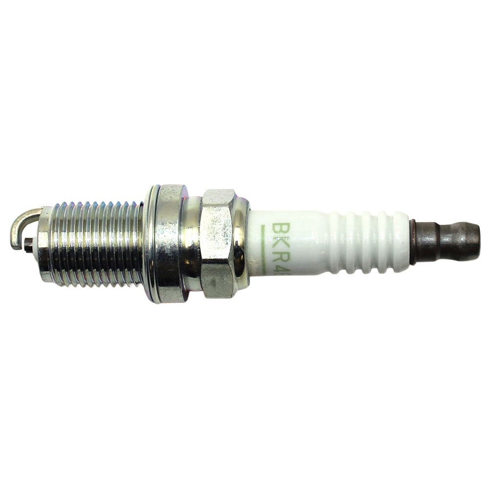 Spark Plug Fits NGK Replaces 4421