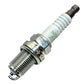 Spark Plug Fits Generac Replaces OE6037