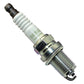 Spark Plug Fits Generac Replaces OE6037